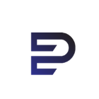 ERP Peers NetSuite Shopify Integrator
