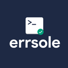 Errsole Cloud