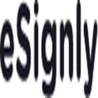Esignly