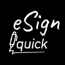 esignquick