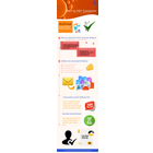 eSoftTools OST to PST Converter Software