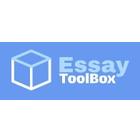 Essay ToolBox