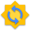 Etebase