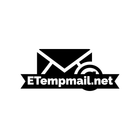 ETempMail