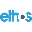 EthOS App