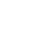etraKY Brand Studio