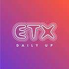 ETX Daily Up