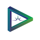 Evenium OnSite