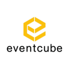 Eventcube