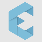 Eventdex