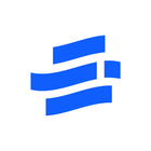 Eventify.io