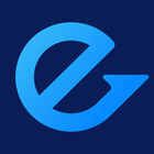 eventOne