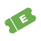 Eventsize