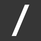 Evercast