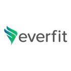 Everfit