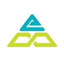 Everleagues