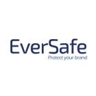 Eversafe