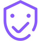 Evervault