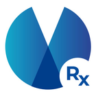 eVitalRx