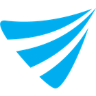 ewiz commerce