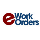 eWorkOrders CMMS