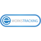 Eworks Tracking