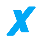 EXADS