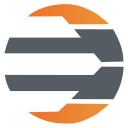 Excellon - Dealer Management System