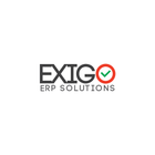 Exigo School ERP