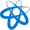 EXLskills Live Coding Interviews