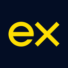 Exness Trade