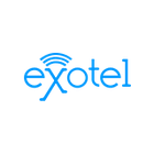 Exotel