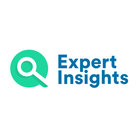 Expert Insights