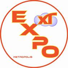 Expo XT Collaboration Analytics