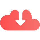 Export SDK