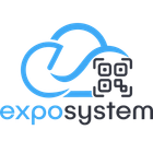 ExpoSystem.io