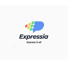 Expressia