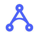 Extract Table by Docsumo