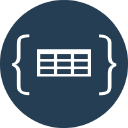 ExtractTable.com