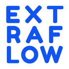 Extraflow.io