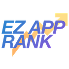 EzAppRank