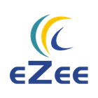 eZee Mint