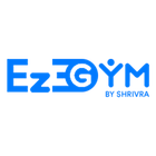 EzeGym Software