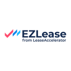 EZLease