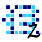 EzProcurements