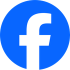 Facebook Login