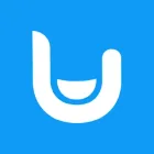 FaceUp Anonymous Reporting Platform