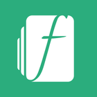 Faculty.bio
