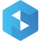 FalixNodes