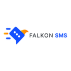 Alternative app logo